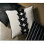 Fozzie Square Pillow Cover & Insert-712768600-712768603