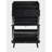 Shoe Cabinet-1115556313