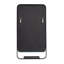 Miroir de coin avec tablette Rey Radius-47499201