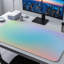 Polyester Desk Pad-19792352