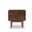 Table de chevet Alexa