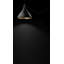 Swell String Single Pendant-38027955