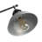 Herdon 3 - Light Pendant