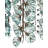 Herbary Chandelier