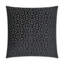 Bergman Pillow Cover & Insert-141226098-198799305