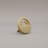 Horizon 1 1/2" Diameter Circle Knob-98619132