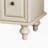 Vintage Nightstand With 2 Drawers (Set Of 2)-3870164-25452285