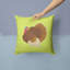 Coussin décoratif extérieur turquie dindon-23813308-48710393