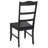 Svetlana Ladder Back Side Chai-1570414016