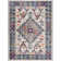 Cobien Oriental Indoor Rug