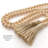 Wood 60'' Novelty Garland Garland