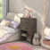 Suitesymphony Base Unit With 2 Drawers