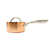 Copper selected
