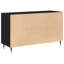 100cm Sideboard