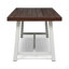 Outdoor Dining Table-1621525122