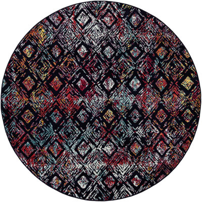 Ivy Daijanay Rug