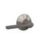 Latitude Lever Hall and Closet Lock-92697547