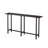 Stapleton 54'' Console Table