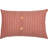 Sawyer Mill Buttons Cotton Reversible Throw Pillow-1528217434