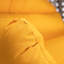 Balancelle double avec support Tallulah-97892771-97892778-121688672