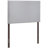 Porch & Den McCready Upholstered Headboard-231555538-231555543