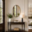 Sylvie Wall Mirror