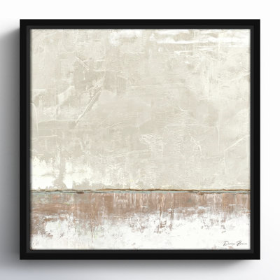 Delevan "Better Days II" Print