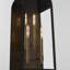 Kirstin 30" LANT - MB-2122519982