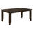 5-piece Dining Set