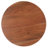 Irachi Accent Table