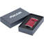 Briquet Xikar Xidris-101995069