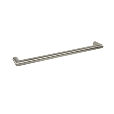 Premium Collection 11-3/8 In. Bar Pull