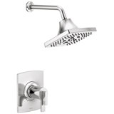 Kintsu® Thermostatic Valve Trim