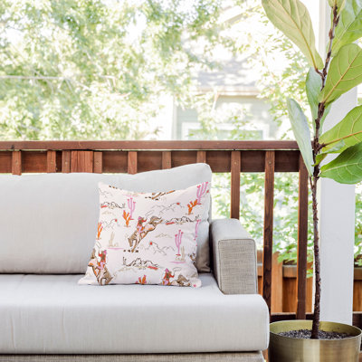 Coussin Newbury
