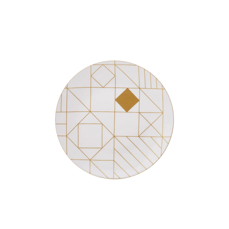 Service de table (24 pièces)