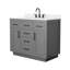 Beckett TK 42'' W Vanity-34618238-34618211-9353921