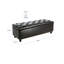 Upholstered Ottoman-189814623-158381834