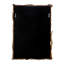  Miroir naturel Rooted Reflection-550823284-550823305