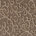 Arabesco brun