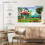 Gillard The Beachhouse-107875141