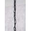 Ketterman 1 - Light Square/Rectangle Pendant-8993998
