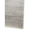 Richmondville Solid Colour Area Rug-874215416