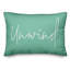  Housse et insert de coussin d'extérieur pour l'extérieur-1616345305