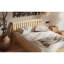 Mardea Solid Wood Bed-1357436702-1357436700