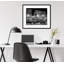 Spanish Steps - Picture Frame Photograph on Paper -87888780-74856128