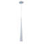 Luminaire suspendu conique 1 lumière-29842037-29842035-29842038