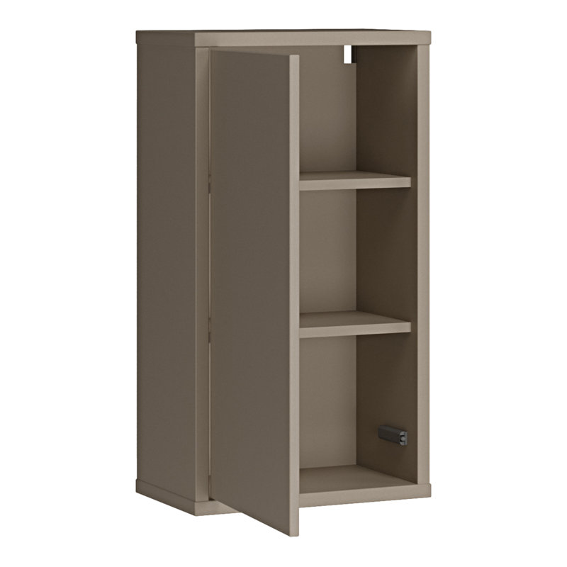 Alice Springs Rectangle Accent Cabinet