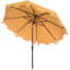 Parasol du marché Coramae-308097985-389192318-339345010