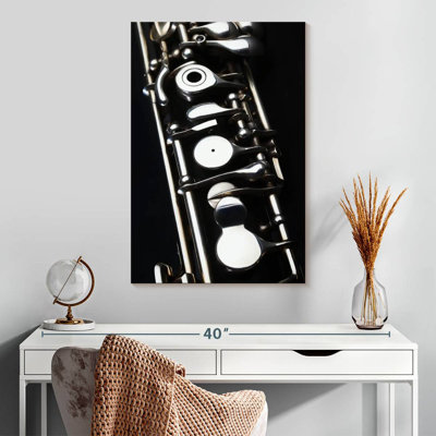 Oboe