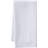 Cotton Square Napkin